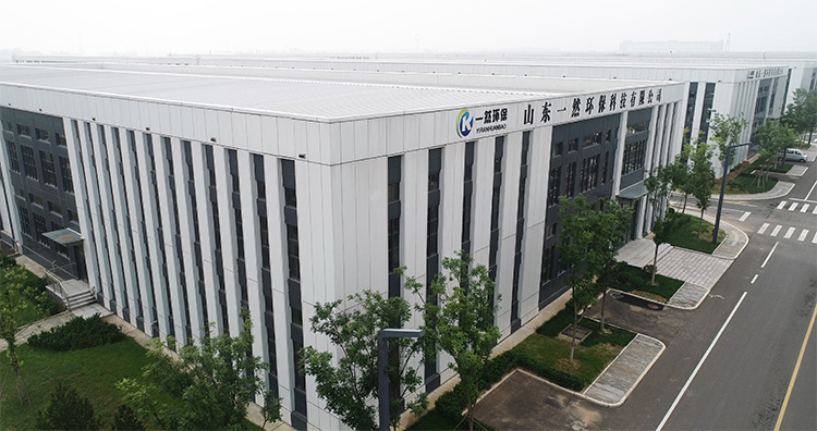 未標題-2.jpg