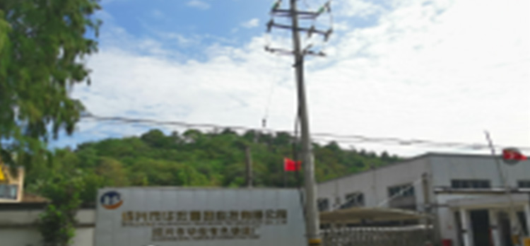 未標題-1.jpg